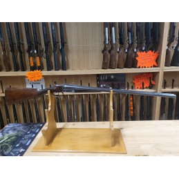 Artisans Stephanois 16x65...