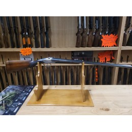 Charlin Juxtaposé 12x65...