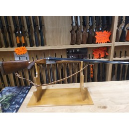 KESTREL JUXTAPOSE 12x70...