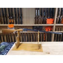 MERCURY MANSART 12x76 OCCASION