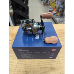 Moulinet Casting Bates...