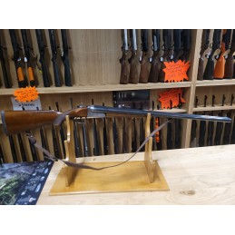 Verney Carron Juxtaposé...