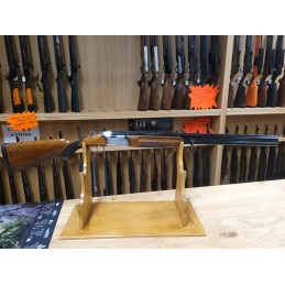 CONQUEST Unifrance...