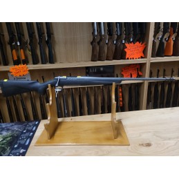 BROWNING X-BOLT PROCARBON...