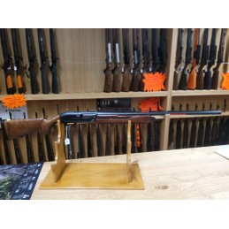 Winchester SX4 Bois 12x76...