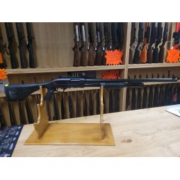 WINCHESTER SXP XTREM...