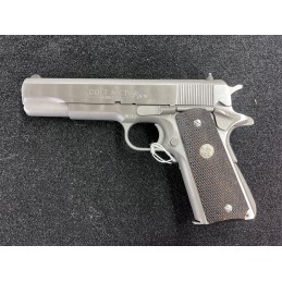 COLT MK IV Serie 80 calibre...