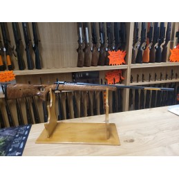 BROWNING X-BOLT 2 DISTANCE...