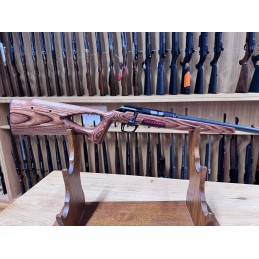 Winchester Xpert Thumbhole...