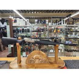 BROWNING BAR MK3 ECLIPSE...