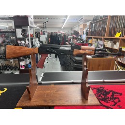 WBP Jack calibre 7.62x39