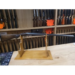 MANUFRANCE COSTO 16x65...