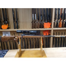 BROWNING X-BOLT 2 DISTANCE...