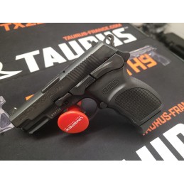 BERSA THUNDER ULTRA COMPACT...
