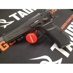 CANIK P120 9mm OCCASION