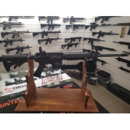 Smith & Wesson MP15 Sport 2...