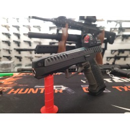 LAUGO ARMS ALIEN "Kit...