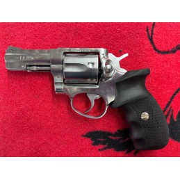 MANURHIN MR88 calibre 38spl...