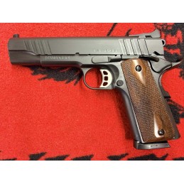 Tanfoglio FT 1911 Black 9 mm
