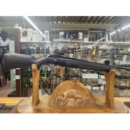 BROWNING MARAL 4X HUNTER...