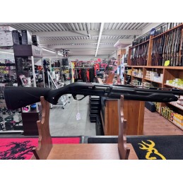 Winchester SX4 Composite 12x76