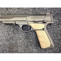 Browning Buck Mark Micro...