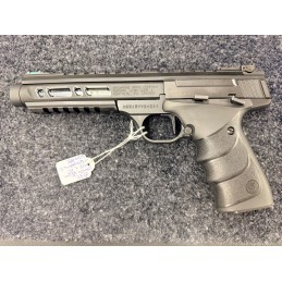 Browning Buck Mark Vision...