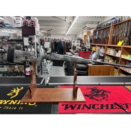 BERGARA B-14 Wilderness HMR