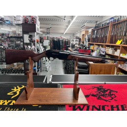 WINCHESTER SXR Vulcan...