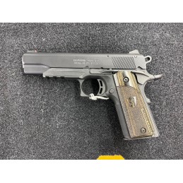 BROWNING 1911/22 Black...