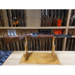 FABARM ASPER 2 CLASSIC GOLD...