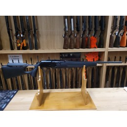 Browning Bar 4X Hunter Trou...