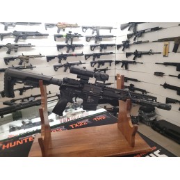 GRAND POWER GP R15 223...