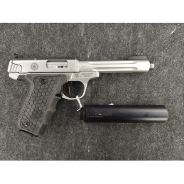 SMITH & WESSON SW22...
