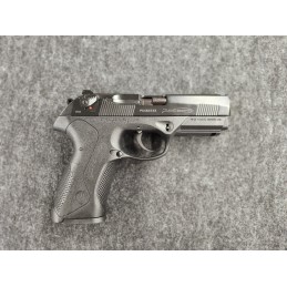 BERETTA PX4 STORM 9X19MM...