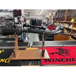 SAVAGE Axis 30-06 +...