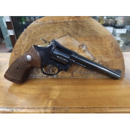 TAURUS MOD86 32 S&W LONG...