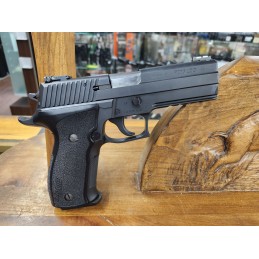 SIG SAUER P226 LDC 9X19MM...