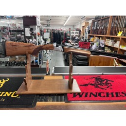 ATA Arms SP Pro12...