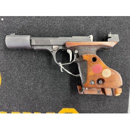 UNIQUE DES-69 Olympique...