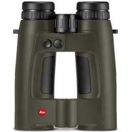 Leica Geovid Pro 10x42 AB+...