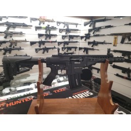 Derya MK-12 Noir 12x76...