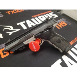 Browning  Buck Mark Black...