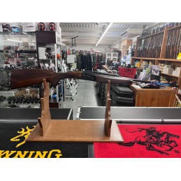 FAIR Kipplauf K500 calibre...