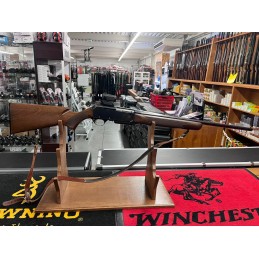 BROWNING Bar II caibre...