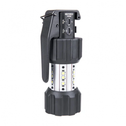 ND30B - dispositif de...