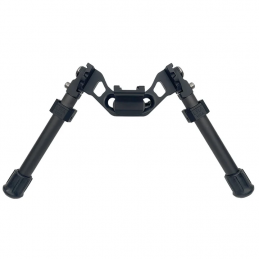 LRA Bipied LT F-CLASS...