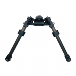 LRA Bipied UL Scout M-LOK...