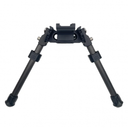 LRA UL Scout Picatinny...