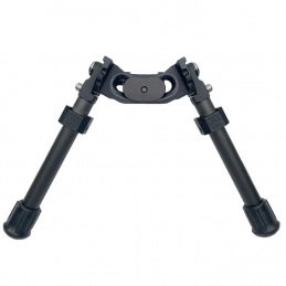 LRA Bipied Lite-Tactical...